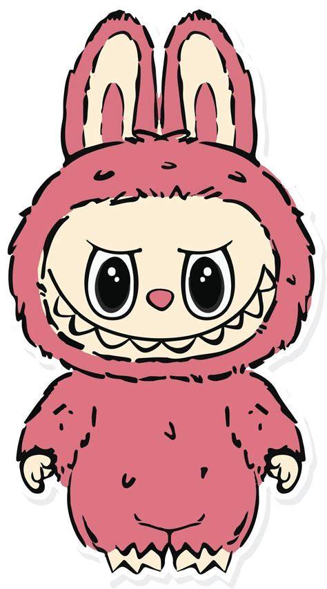 pandaszemek-figyelem.png