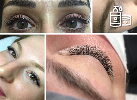 A tökéletes tekintet titka: 3D műszempilla