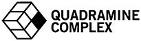 Infografika a Quadramine Complex és Bio-Advanced Peptide Complex molekuláris működéséről