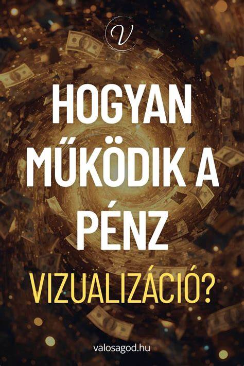 Vizualizáció: hogyan hat a pigmentálás a világosított hajon