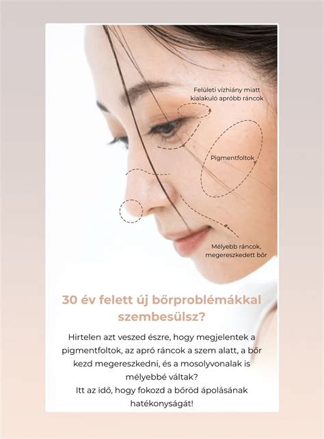 Infografika: Szemöldök kontúrvonalai és tónusok felépítése