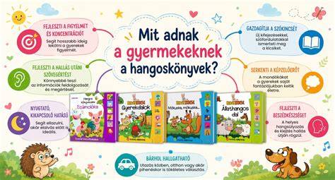 megismerkedés a könyvek témájával infographic