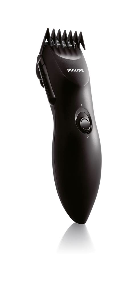 Philips Series 1000 QC5002 hajvágó