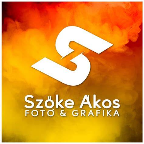 árnyalatválasztás szőke grafika
