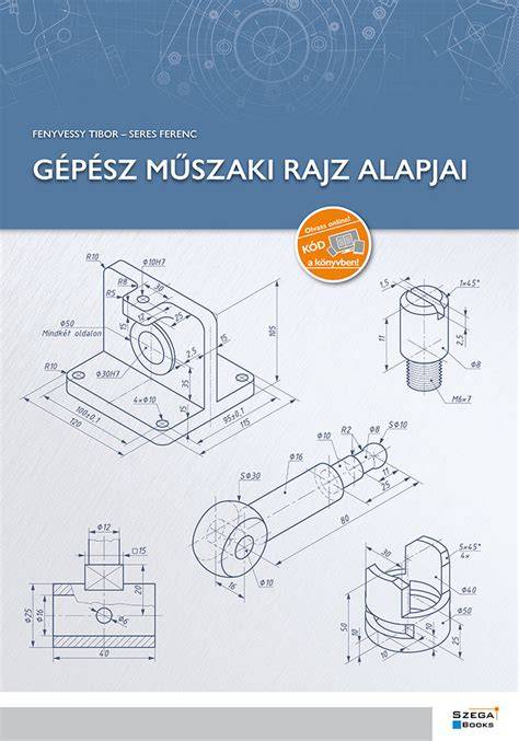 műszaki rajz a matricák eltávolításáról