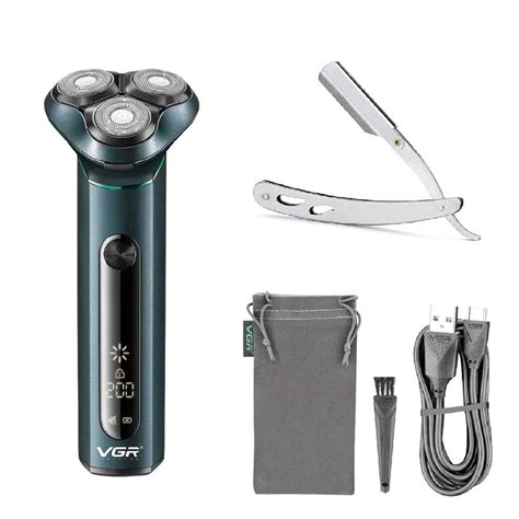 bőrelőkészítés borotválkozáshoz