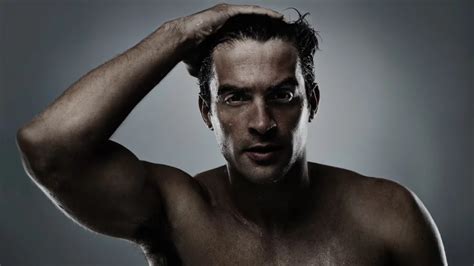 környezetbarát borotválkozás