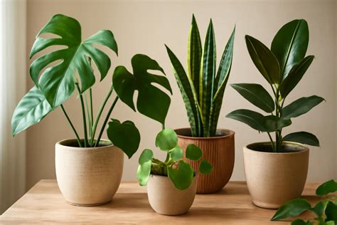 különböző borotvatípusok