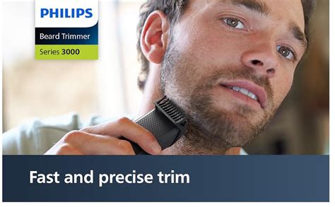 Philips Lift & Trim technológia tipikus ábra