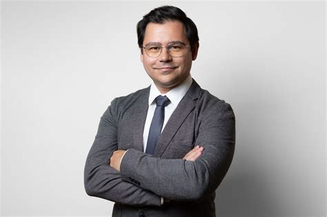 A hirsutizmus okai és tünetei