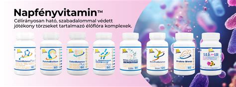 Infografika: őssejt- és növekedési faktorok hatásmechanizmusa a hajhagymákban