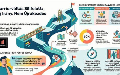 Infografika: A kefék típusai és bevonatai