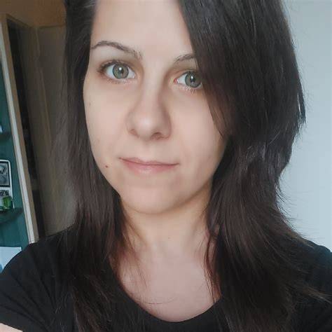 Nagy Krisztina tanácsai a higiénia és bőrápolás érdekében