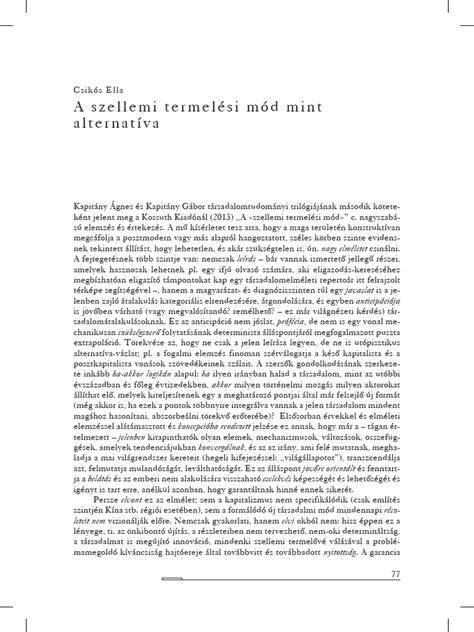 Ollóval történő szőrtelenítés mint kíméletes alternatíva