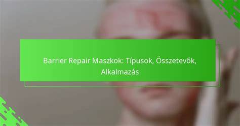 Infografika: Clinique púder típusok és összetevők