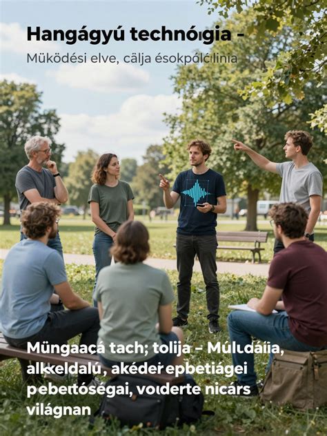 Infografika: Gőz & infravörös technológia működési elve