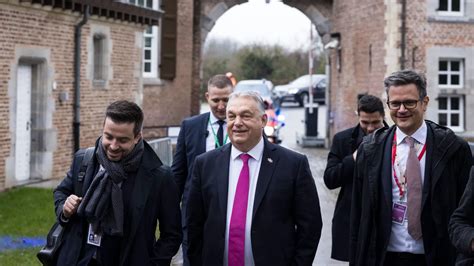 Illustráció a gyömbéres 3 lépéses rutinról