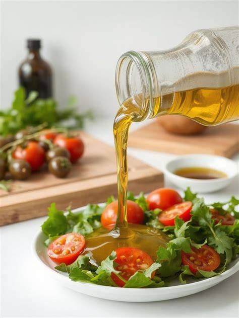Infografika: Mogyoróolaj összetétele és tárolási tippek