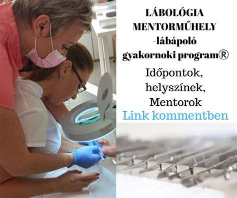 Hemosziderin-folt a lábszáron: vasraktárak lerakódása a bőrben