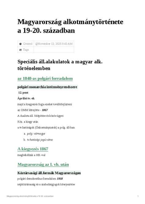 Infografika: A hajszárítók fejlődési üteme a 20. században