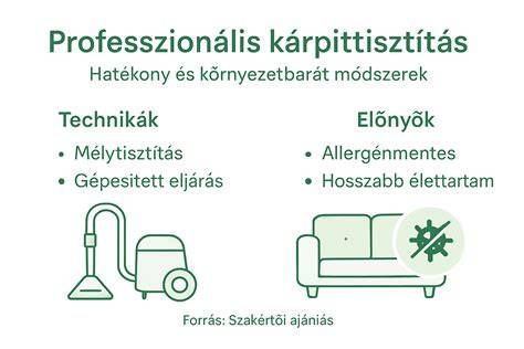Infografika: Szovjet hajszárítók típusai és példányai