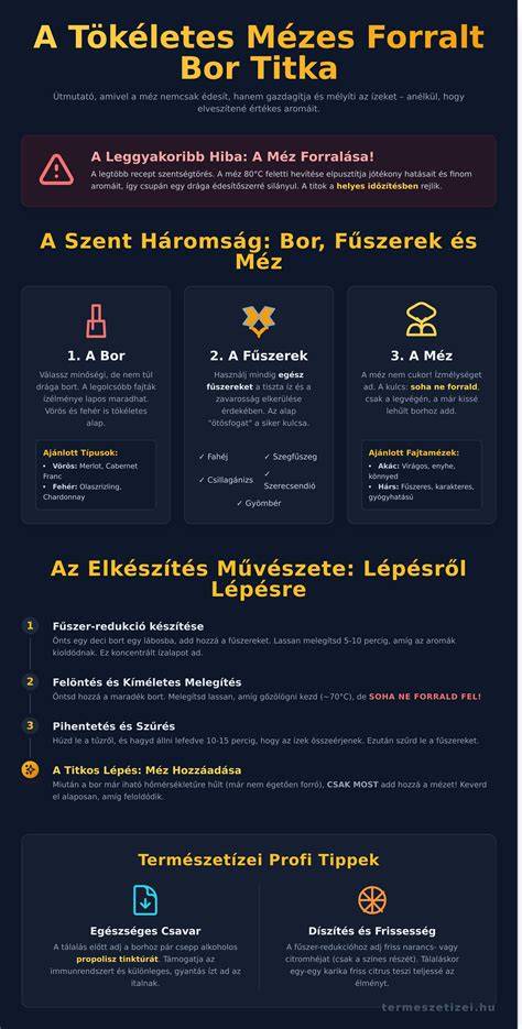 folteltávolítás tippek infographic