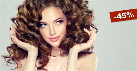 Tartós hullám férfiaknak