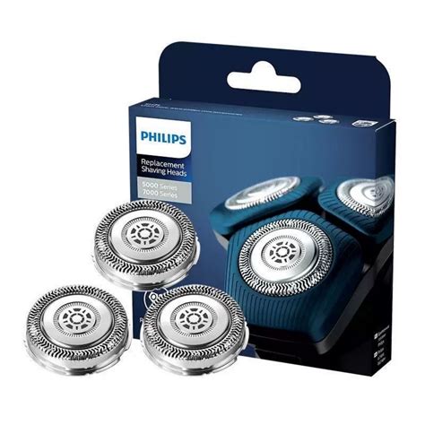 Philips borotvafej kompatibilitási táblázat