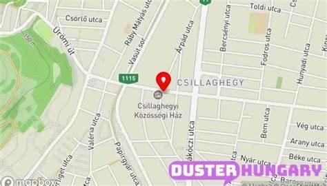 Csillaghegy fodrászat elhelyezkedése térkép