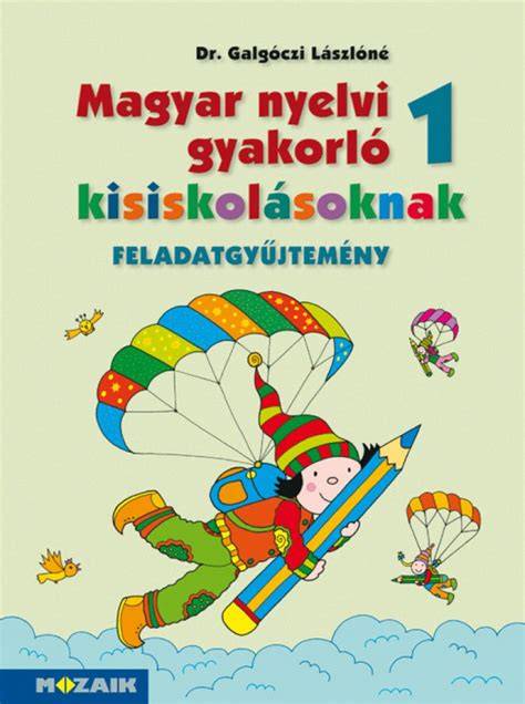 illusztráció: magyar nyelvi kifejezések listája