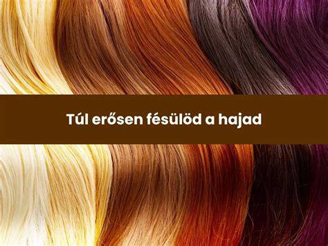 frissen festett haj strandolás után