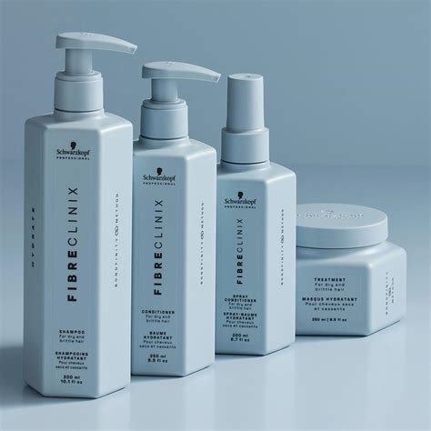 Schwarzkopf Professional hajápolási termékek