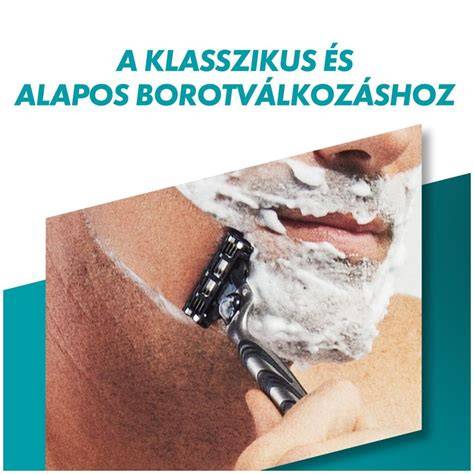 Borotva Doctorító festői grafika