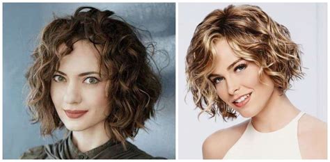 hullámos pixie frizura