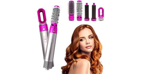 hajformázó termékek