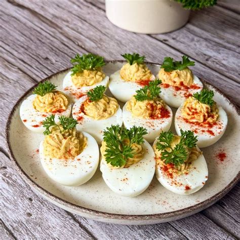 Tavaszi vitaminforrások