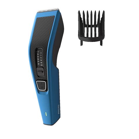 Philips HC3521/15 hajvágó