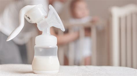 Mellgyulladás megelőzése és kezelése szoptatás alatt