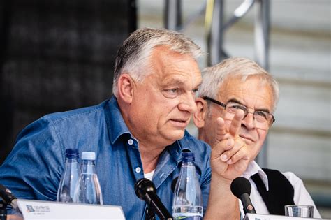 Vonó és tartozékok vizuális áttekintése