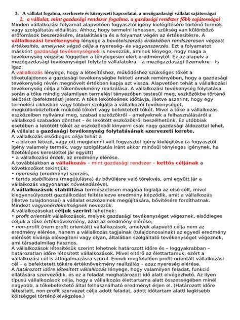 SA-MP pawno szerkezete és include mappa