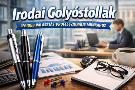 irodai és fodrászüzlet környezetre vonatkozó grafika