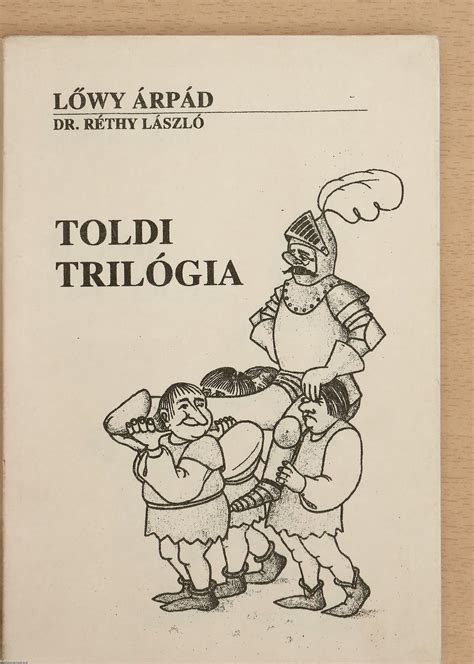 Illusztráció szőrtüszőgyulladásról