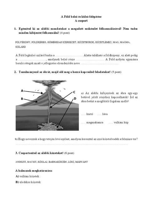 Infografika: Silker Complex 3 Plus hatása a haj külső és belső szerkezetére