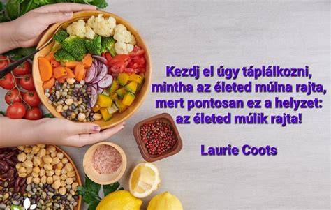 Egészséges hajhoz vezető életmód és táplálkozási tippek