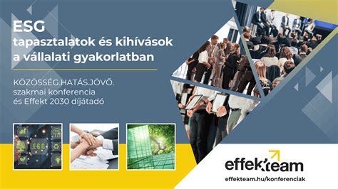 Beillesztett személyes tapasztalatok és megoldások