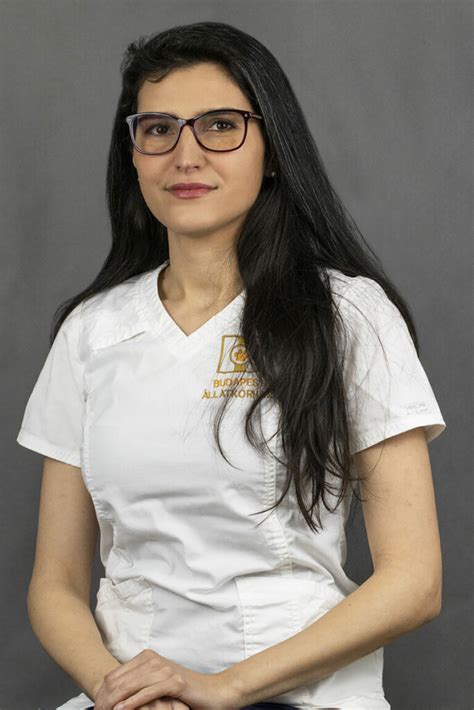 Bőrgyógyászati vizsgálat