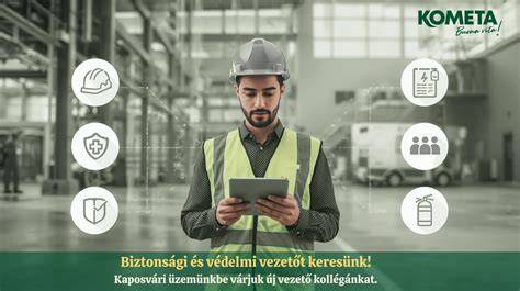 Biztonsági és mellékhatás-diagram