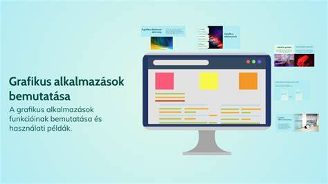 kamera-árnyalatok grafikus bemutatása