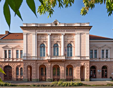hajszín-kulturális-kapcsolatok-illustráció