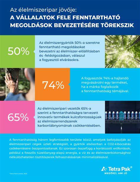 infografika_amikor_bejelentkezés_nelkul.png
